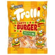 Slika produkta Trolli