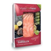 Slika produkta Yuu'n Mee