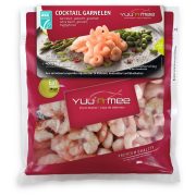 Slika produkta Yuu'n Mee