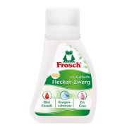 Slika produkta Frosch Flecken-Zwerg