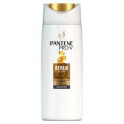 Pantene Shampoo Repair Care