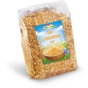 Slika produkta SPAR Natur*pur