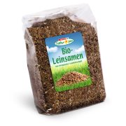 Slika produkta SPAR Natur*pur