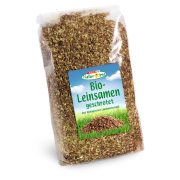 Slika produkta SPAR Natur*pur