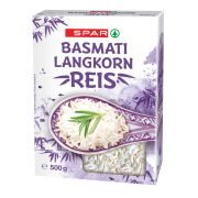 Slika produkta SPAR