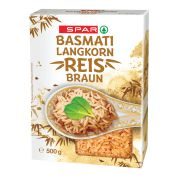 Slika produkta SPAR