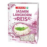 Slika produkta SPAR