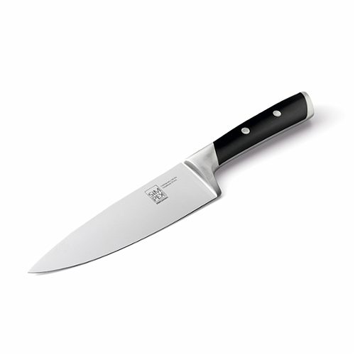 Produktbild von SIMPEX PROFESSIONAL, Kochmesser 15 cm