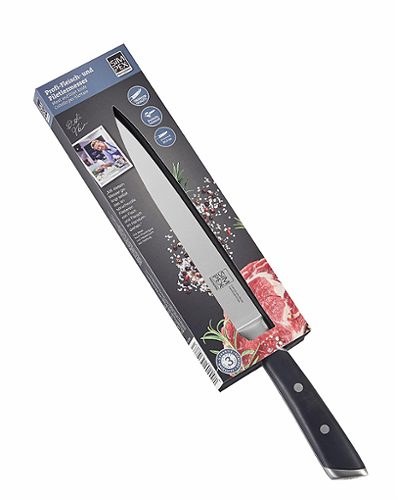 20 cm