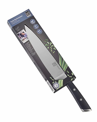 Produktbild von SIMPEX PROFESSIONAL, Kochmesser 20 cm