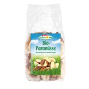 Slika produkta SPAR Natur*pur
