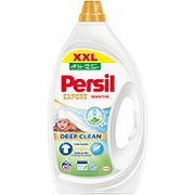 Persil Flüssigwaschmittel Sensitiv-Gel 60WG