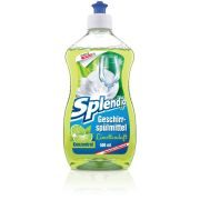 Slika produkta Splendid