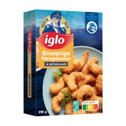 Slika produkta Iglo Käpt'n Iglo