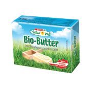 Slika produkta SPAR Natur*pur