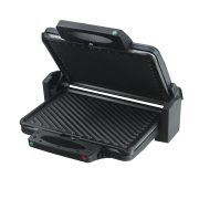 Slika produkta SIMPEX Basic