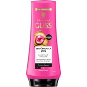 Slika produkta Gliss