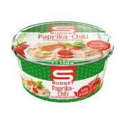 Slika produkta S-BUDGET