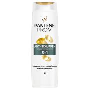 Slika produkta Pantene Pro-V