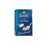 Slika produkta RISO SCOTTI