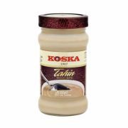 Slika produkta Koska