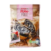 Slika produkta SPAR