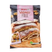 Slika produkta SPAR