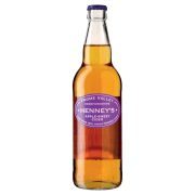 Slika produkta Henney´s