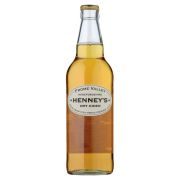 Slika produkta Henney´s