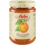 Slika produkta Darbo Fruchtdessert