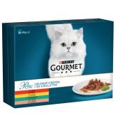 Slika produkta Gourmet Perle