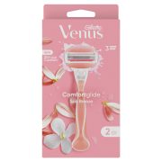 Slika produkta Gillette Venus