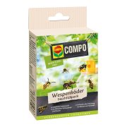 Slika produkta COMPO