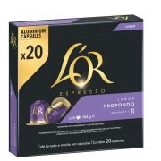 Slika produkta L’OR