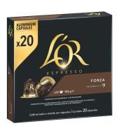 Slika produkta L’OR
