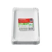 Slika produkta SIMPEX Basic