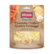 Slika produkta Hilcona