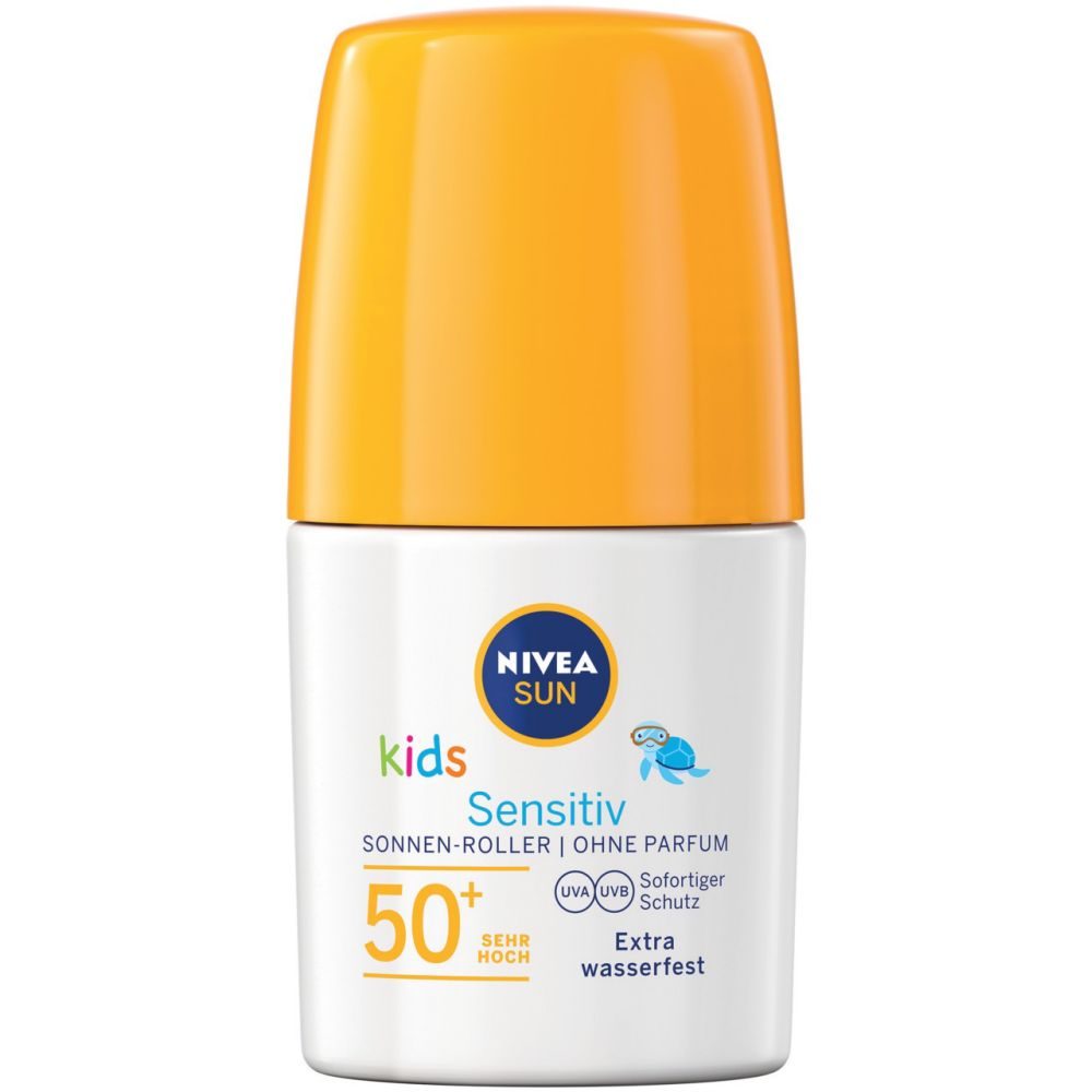 Нивея кидс. Нивея СПФ 50 детский. Нивея солнцезащитный крем 50. Nivea Sun Kids SPF 50. Нивея детский солнцезащитный крем +50.