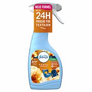 Febreze Textilerfrischer Goldene Orchidee 500ml