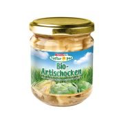Slika produkta SPAR Natur*pur