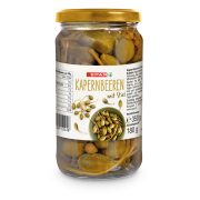 Slika produkta SPAR