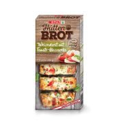 Slika produkta SPAR