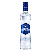Slika produkta Gorbatschow