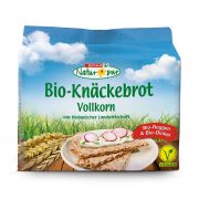 Slika produkta SPAR Natur*pur