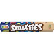 Slika produkta Nestlé Smarties