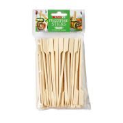 Slika produkta SPAR
