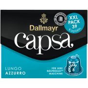 Slika produkta Dallmayr Capsa