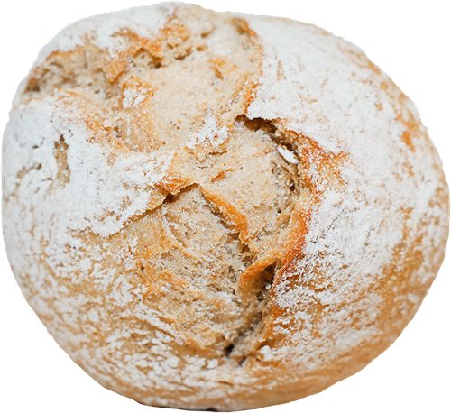 Produktbild von Kranich Jubilaeumsweckerl 100g,