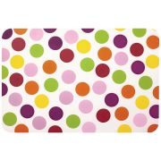 Venilia Tischset Confetti 30x45cm