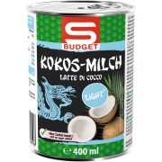 Slika produkta S-BUDGET ASIA